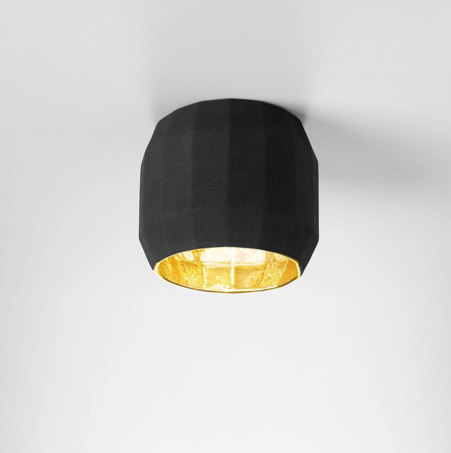 Scotch Club loftlampe fra Marset