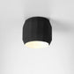 Scotch Club loftlampe fra Marset