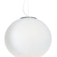 Sphera S-T-PP 20 glasskærm Leucos (outlet)