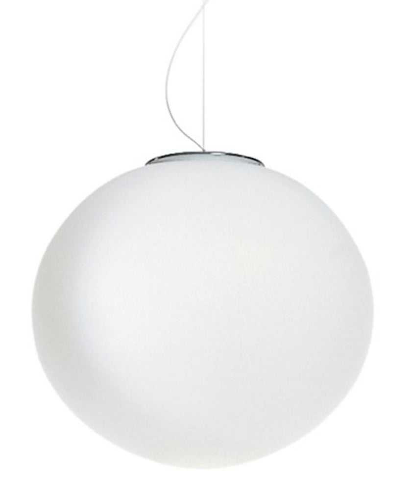 Sphera S-T-PP 20 glasskærm Leucos (outlet)