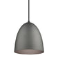 Stål Ø20 cm