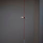 Suju loftlampe fra Martinelli Luce