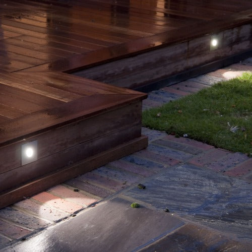 tango-outdoor-astro lighting LED miljøbillede