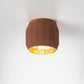 Scotch Club loftlampe fra Marset