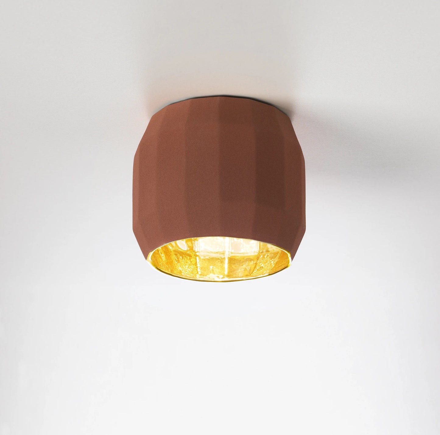 Scotch Club loftlampe fra Marset