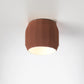 Scotch Club loftlampe fra Marset