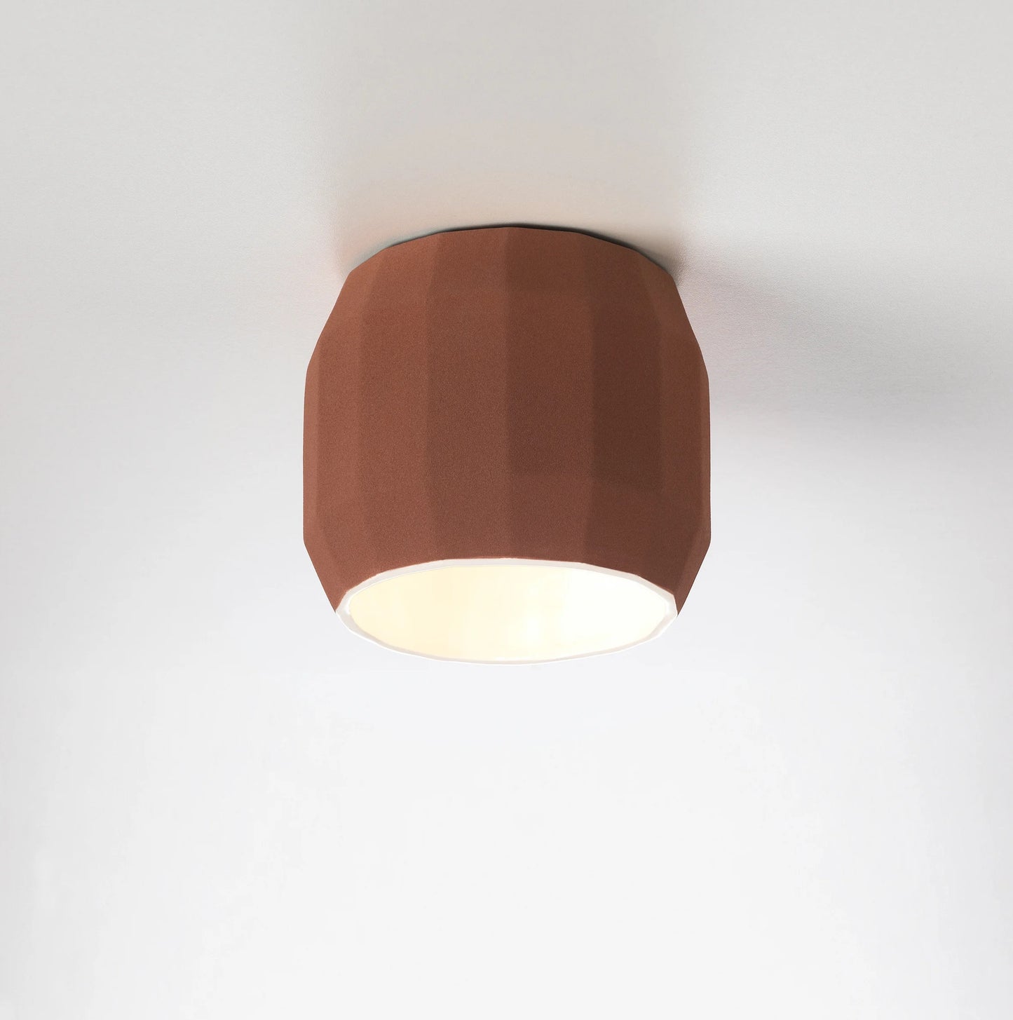 Scotch Club loftlampe fra Marset