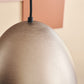 The Classic pendel fra Halo Design