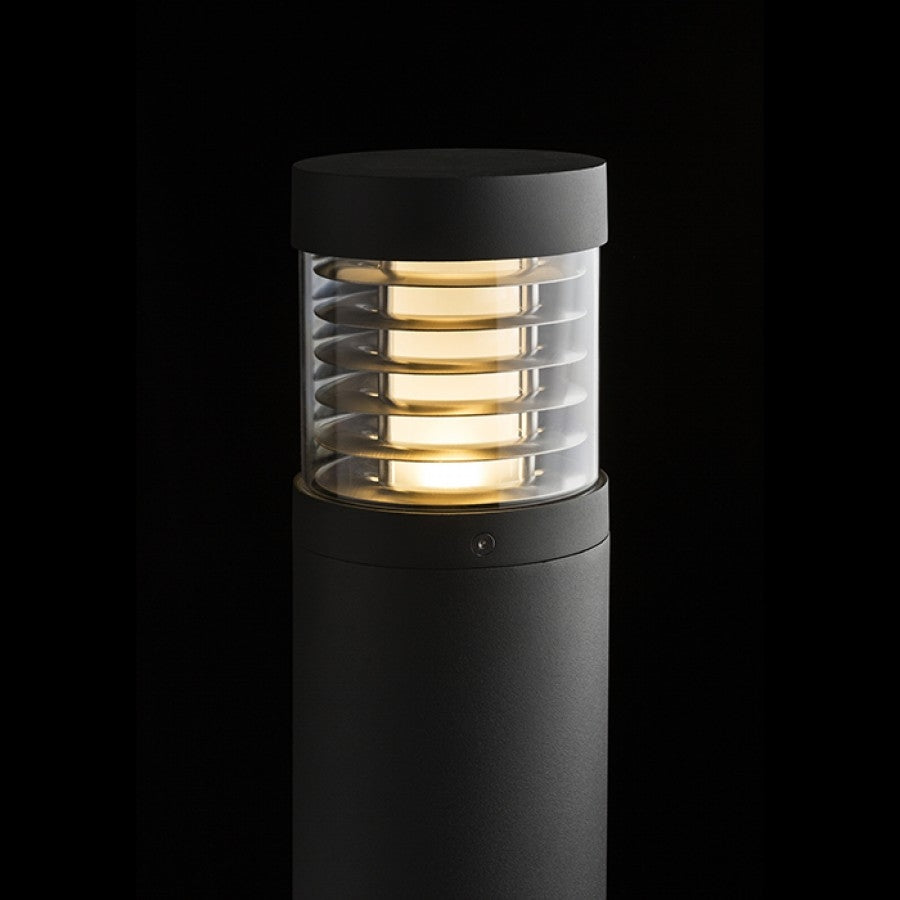 Abax 65 LED pullert med lys i. 2