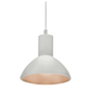 Mini tragten pendel Danish Lighting