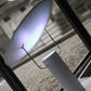 TX1 bluetooth bordlampe fra Martinelli Luce