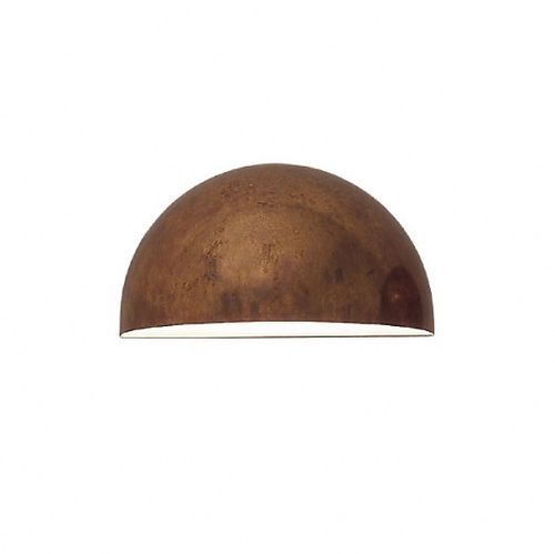 Quarto 270 væglampe tilbehør underskærm Focus Lighting