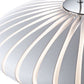 Maranga bordlampe Marset