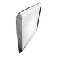 Slight / Krom / lille loftlampe led-C4
