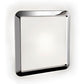 Slight / Krom / stor loftlampe led-C4