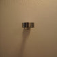 Lens Wall væglampe fra Top-light (outlet)