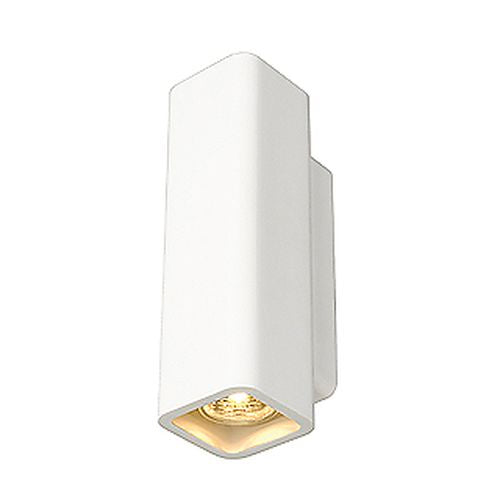 Plastra WL-1 væglampe fra SLV (Outlet)