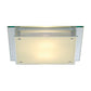 Glassa square loftlampe SLV