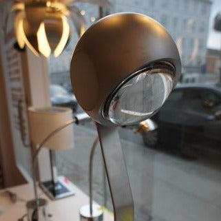 Io 3d (udstilling) gulvlampe Occhio