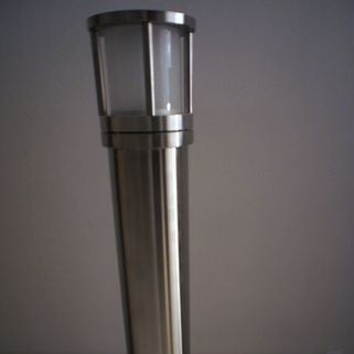 Avenue (outlet) PSM Lighting