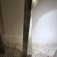 Zenit pullert psm lighting (outlet)