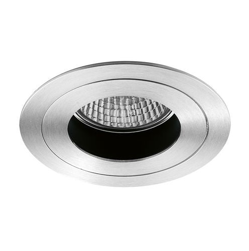 Pico down 50 downlight psm lighting