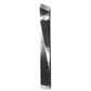 Zenit pullert psm lighting (outlet)