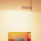 Puro faro singolo P loftlampe Occhio