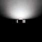 Sento Faro Doppio B loftlampe Occhio