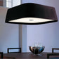 Opera S90 pendel modo luce