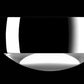 Sento Soffitto Singolo C loftlampe Occhio