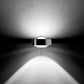Sento Soffitto Singolo E loftlampe Occhio