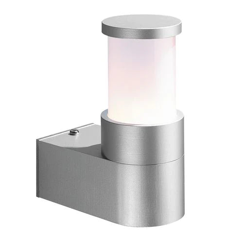 Bolero væglampe PSM Lighting (outlet)