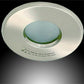 FH 121 IP65 downlights unelco