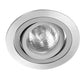 Cambio OUT downlights PSM Lighting