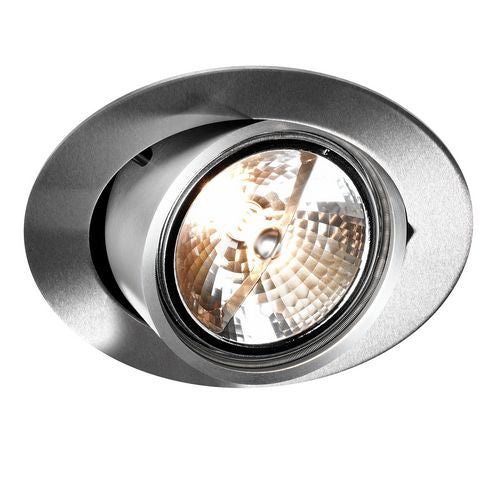 Topedo QR111 downlight psm lighting