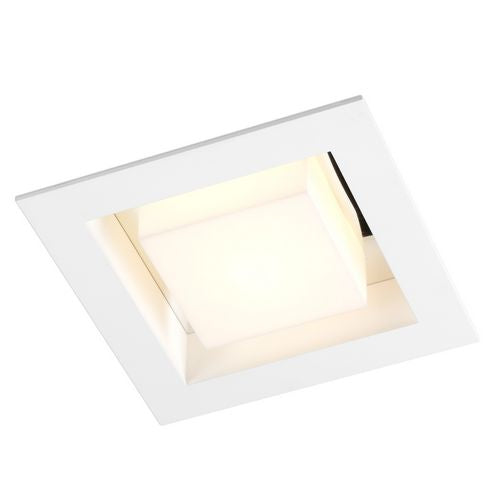 Snowbox 160 loftlampe psm lighting