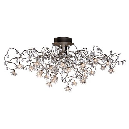 jewel pl 24 loft lampe harco loor