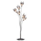 breeze tl 6 bordlampe harco loor