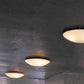 Trama D14a  væglampe loftlampe Luceplan