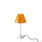 Costanzina D13 PI bordlampe luce plan