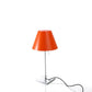 Costanzina D13 PI bordlampe luce plan