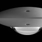 Puro Soffitto Singolo C Loftlampe Occhio
