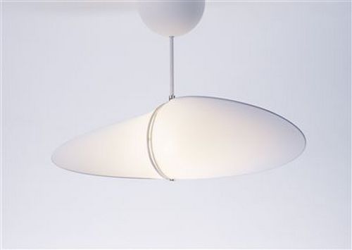 Propeller pendel serien lighting