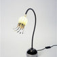 Poppy bordlampe serien lighting