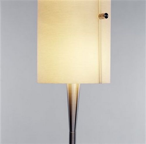 Club gulvlampe Serien Lighting