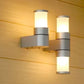 Bolero væglampe PSM Lighting (outlet)