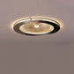 Kamelen T-21 loftlampe Danish Lighting (outlet)
