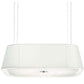 Opera S120 pendel modo luce