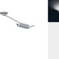 Puro Soffitto Singolo P Loftlampe Occhio